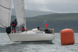 amber haze gbr4177 whyw17 thur gjmc 8312